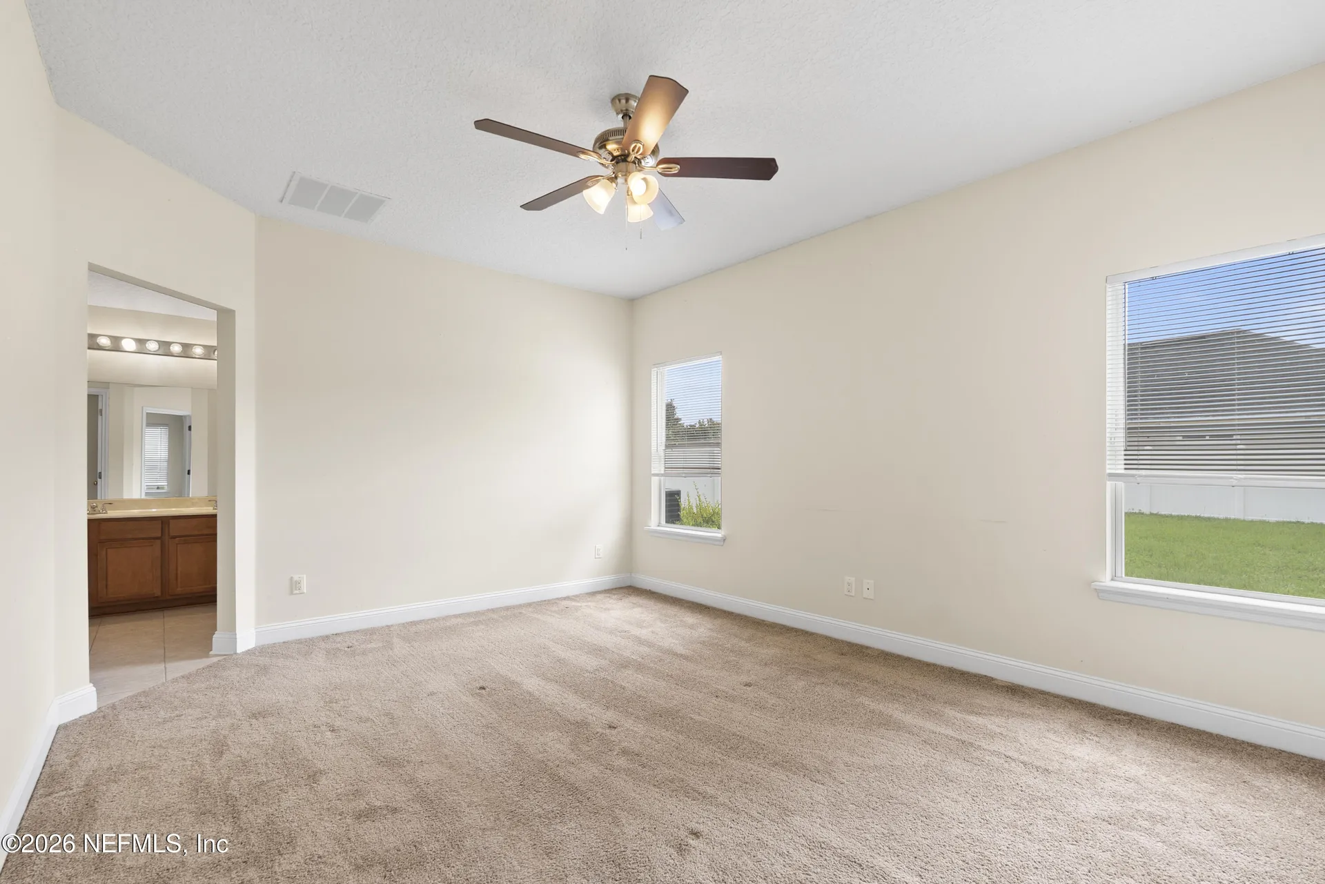 1345 Woodlawn Drive Orange Park FL 32065