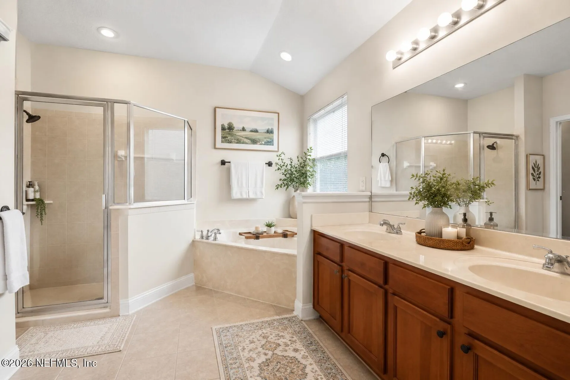 1345 Woodlawn Drive Orange Park FL 32065