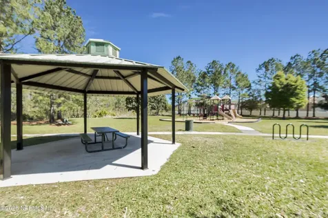 1345 Woodlawn Drive Orange Park FL 32065