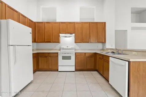 1345 Woodlawn Drive Orange Park FL 32065