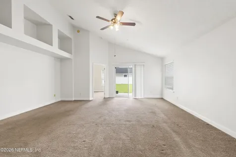 1345 Woodlawn Drive Orange Park FL 32065