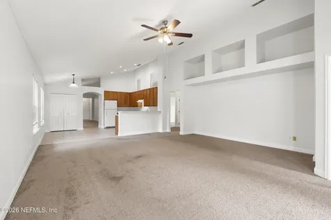 1345 Woodlawn Drive Orange Park FL 32065