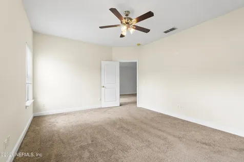 1345 Woodlawn Drive Orange Park FL 32065