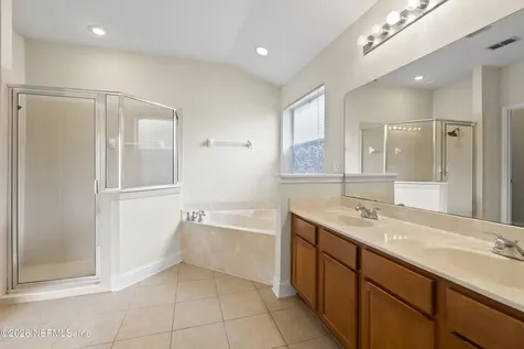 1345 Woodlawn Drive Orange Park FL 32065