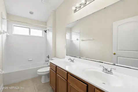 1345 Woodlawn Drive Orange Park FL 32065