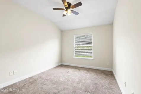 1345 Woodlawn Drive Orange Park FL 32065