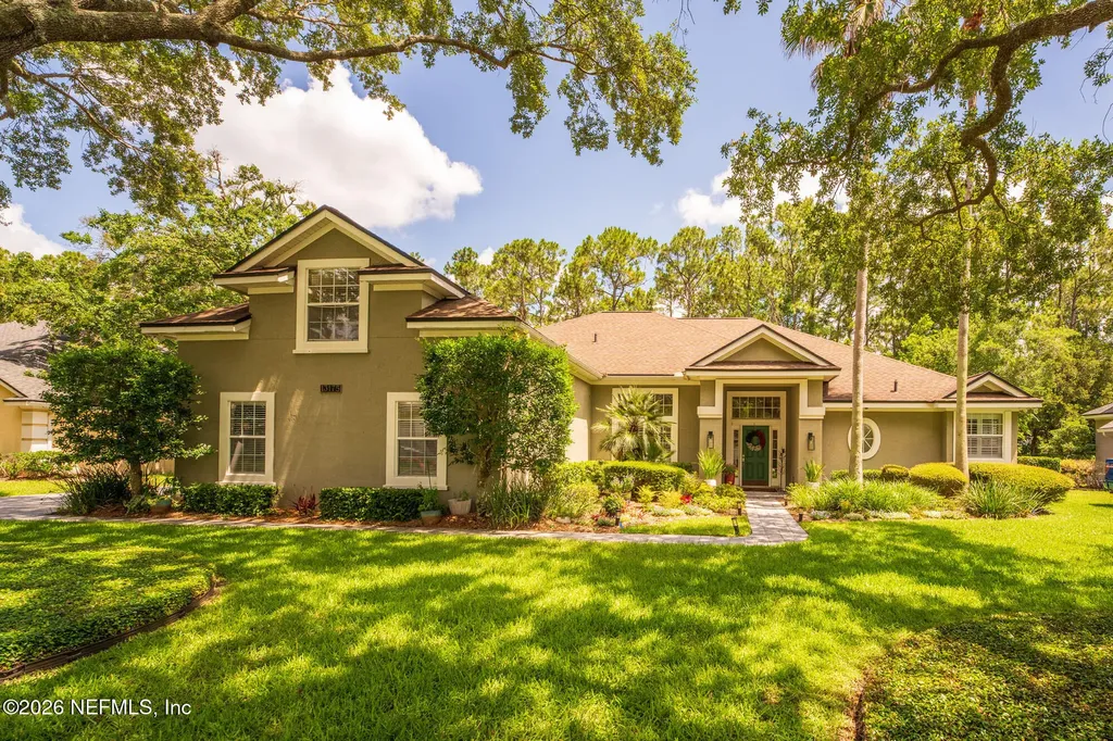 13175 Wexford Hollow Road N Jacksonville FL 32224