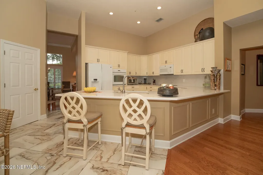 13175 Wexford Hollow Road N Jacksonville FL 32224