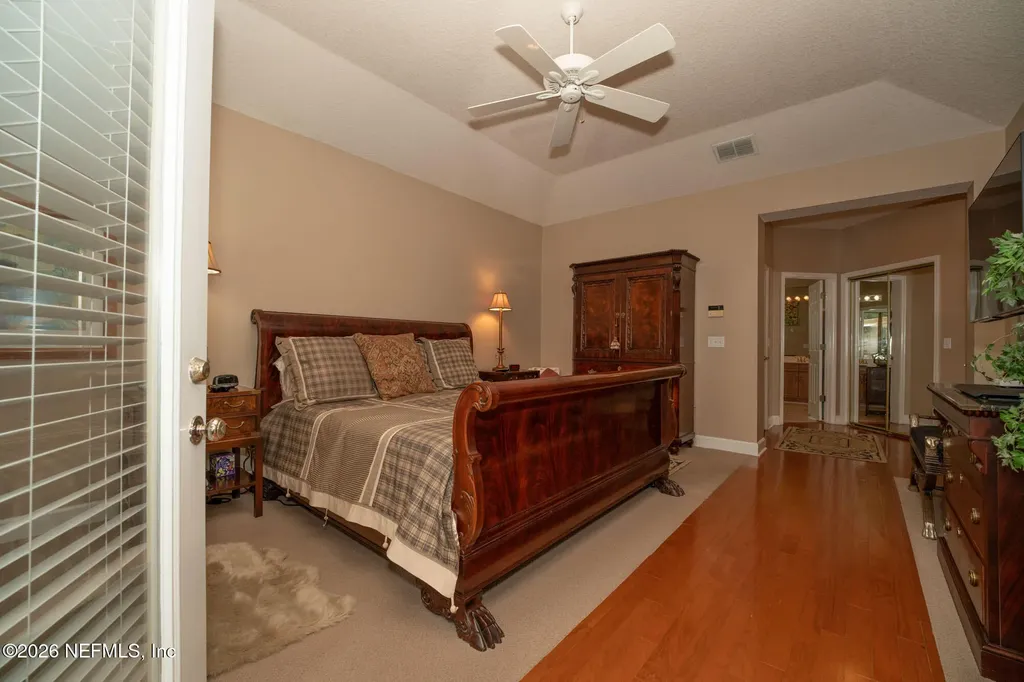 13175 Wexford Hollow Road N Jacksonville FL 32224