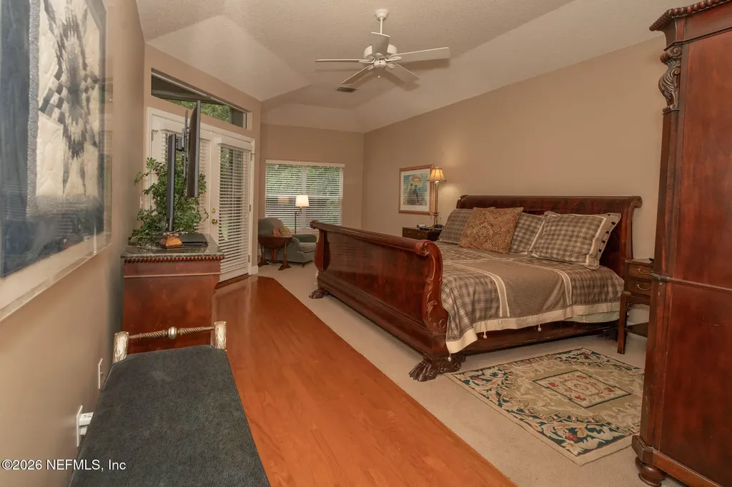 13175 Wexford Hollow Road N Jacksonville FL 32224