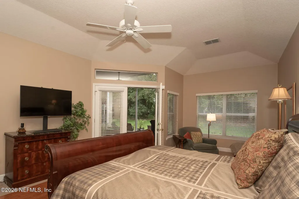 13175 Wexford Hollow Road N Jacksonville FL 32224