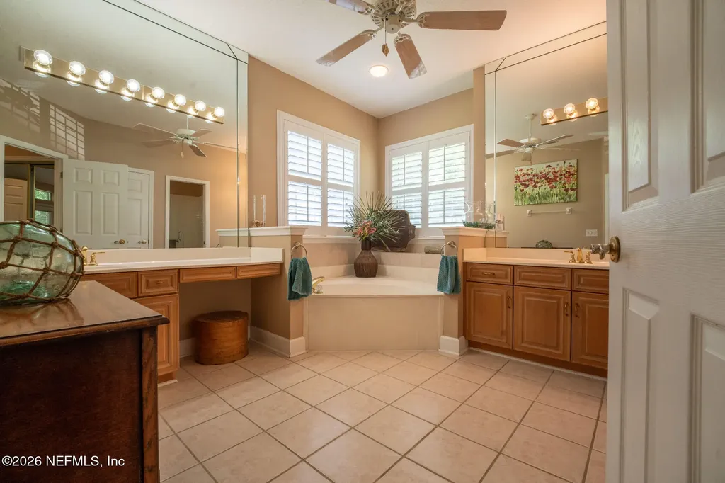 13175 Wexford Hollow Road N Jacksonville FL 32224