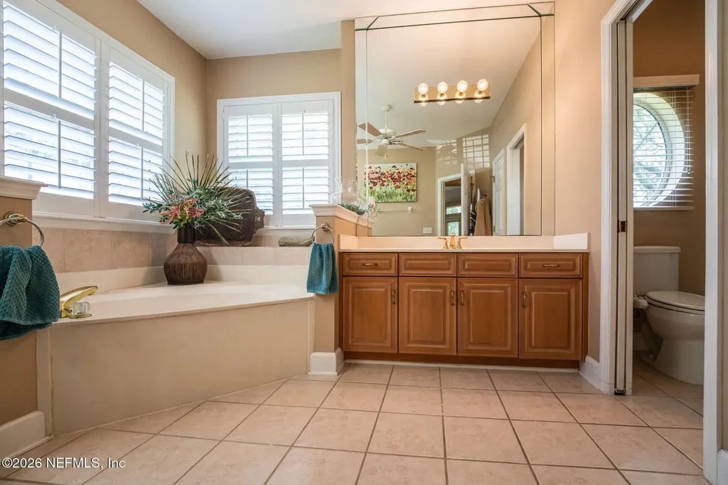 13175 Wexford Hollow Road N Jacksonville FL 32224