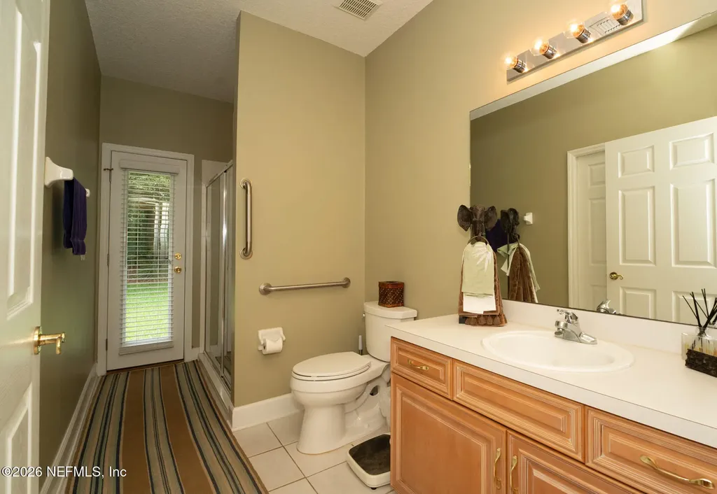 13175 Wexford Hollow Road N Jacksonville FL 32224