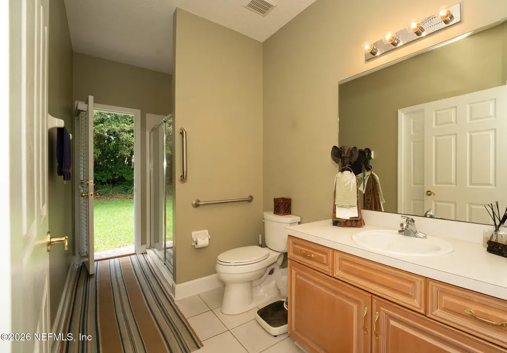 13175 Wexford Hollow Road N Jacksonville FL 32224