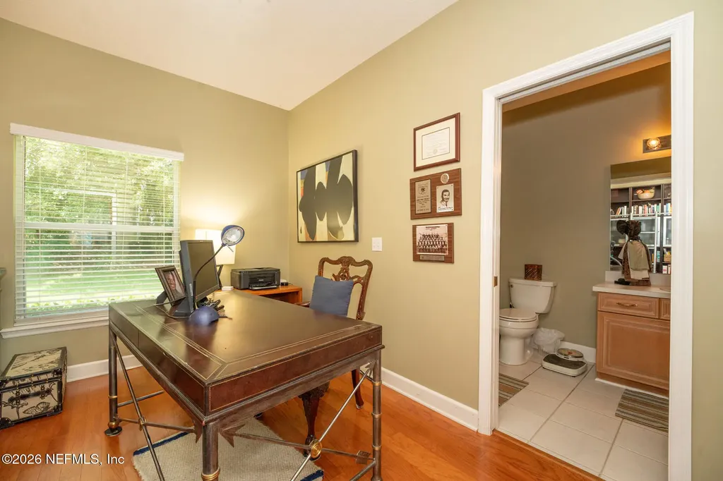 13175 Wexford Hollow Road N Jacksonville FL 32224