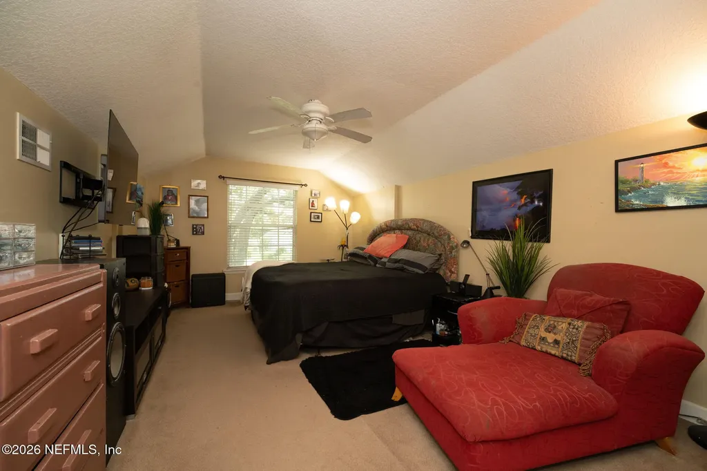 13175 Wexford Hollow Road N Jacksonville FL 32224