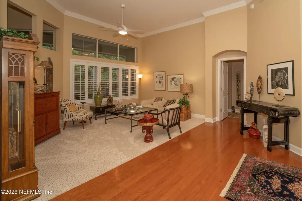 13175 Wexford Hollow Road N Jacksonville FL 32224
