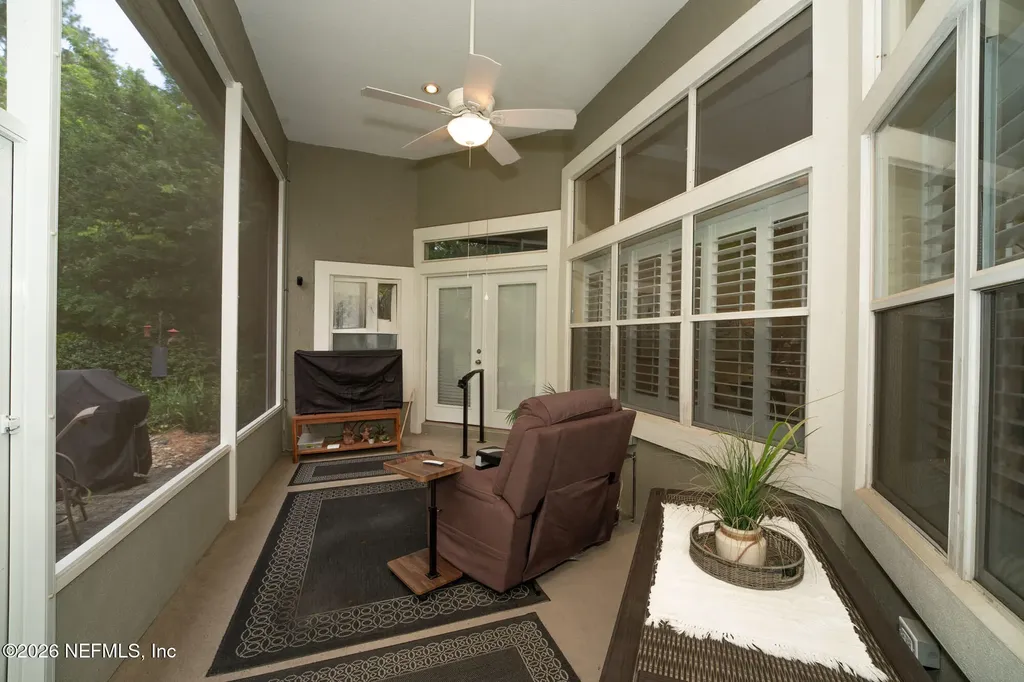 13175 Wexford Hollow Road N Jacksonville FL 32224