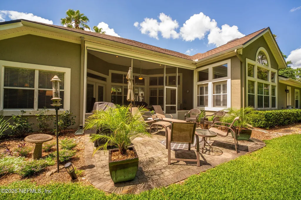 13175 Wexford Hollow Road N Jacksonville FL 32224