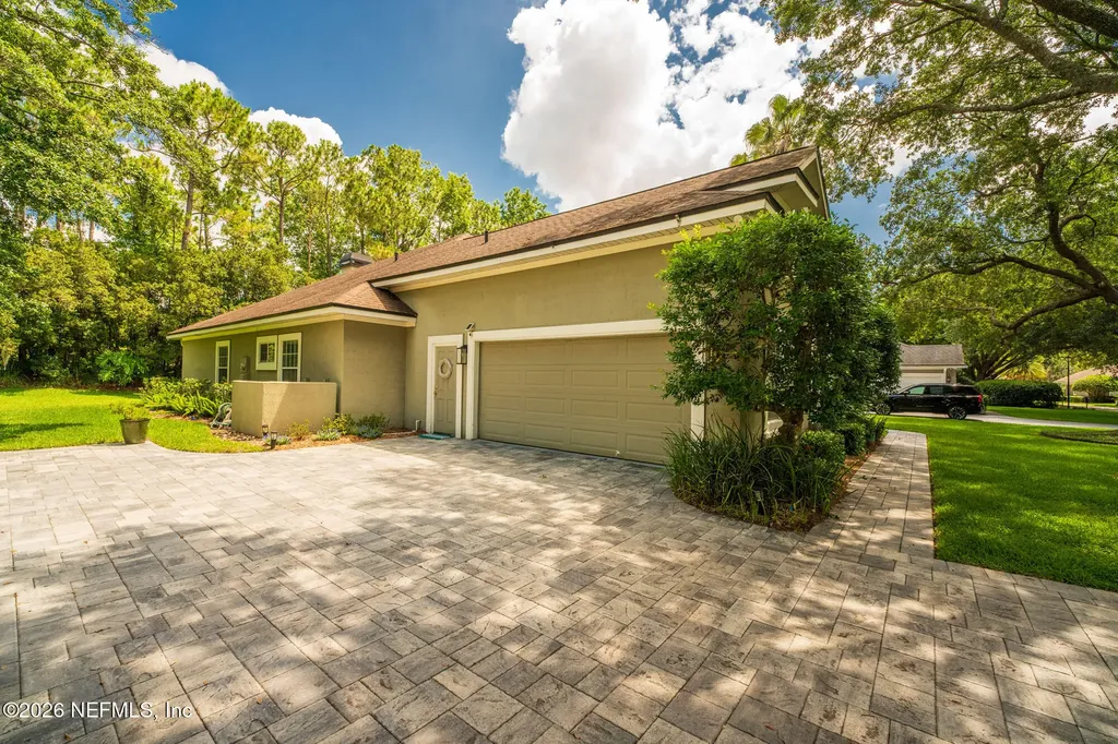 13175 Wexford Hollow Road N Jacksonville FL 32224