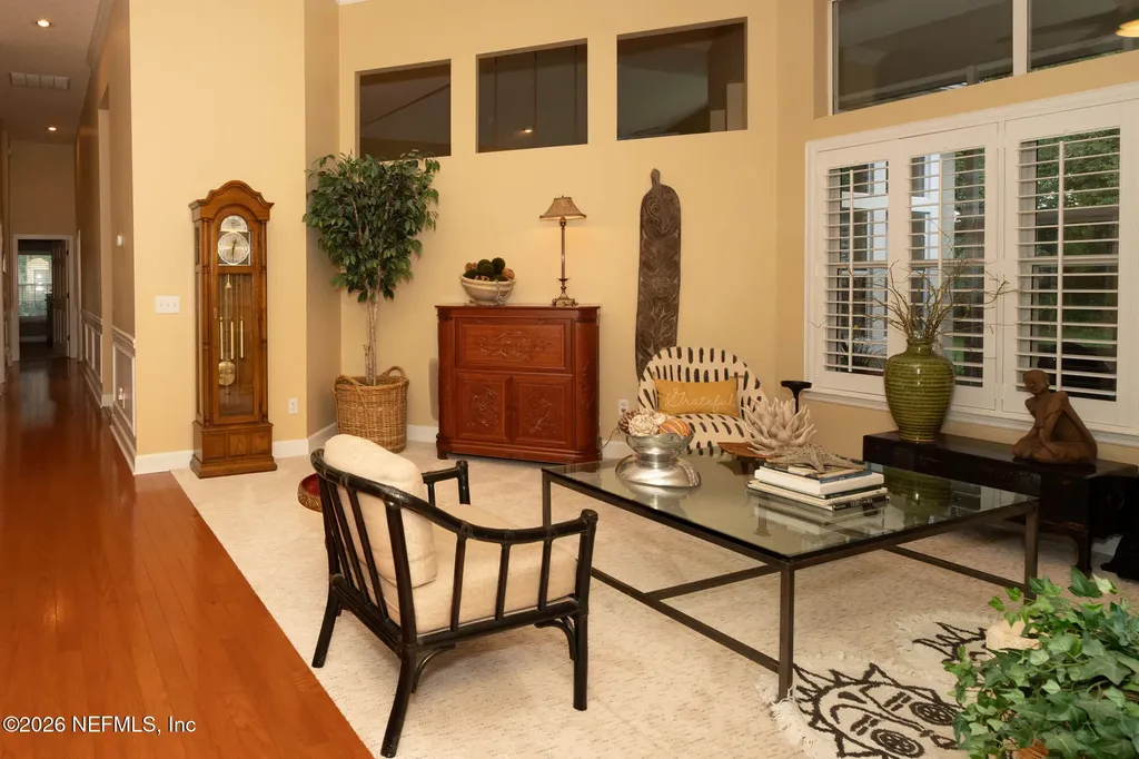 13175 Wexford Hollow Road N Jacksonville FL 32224