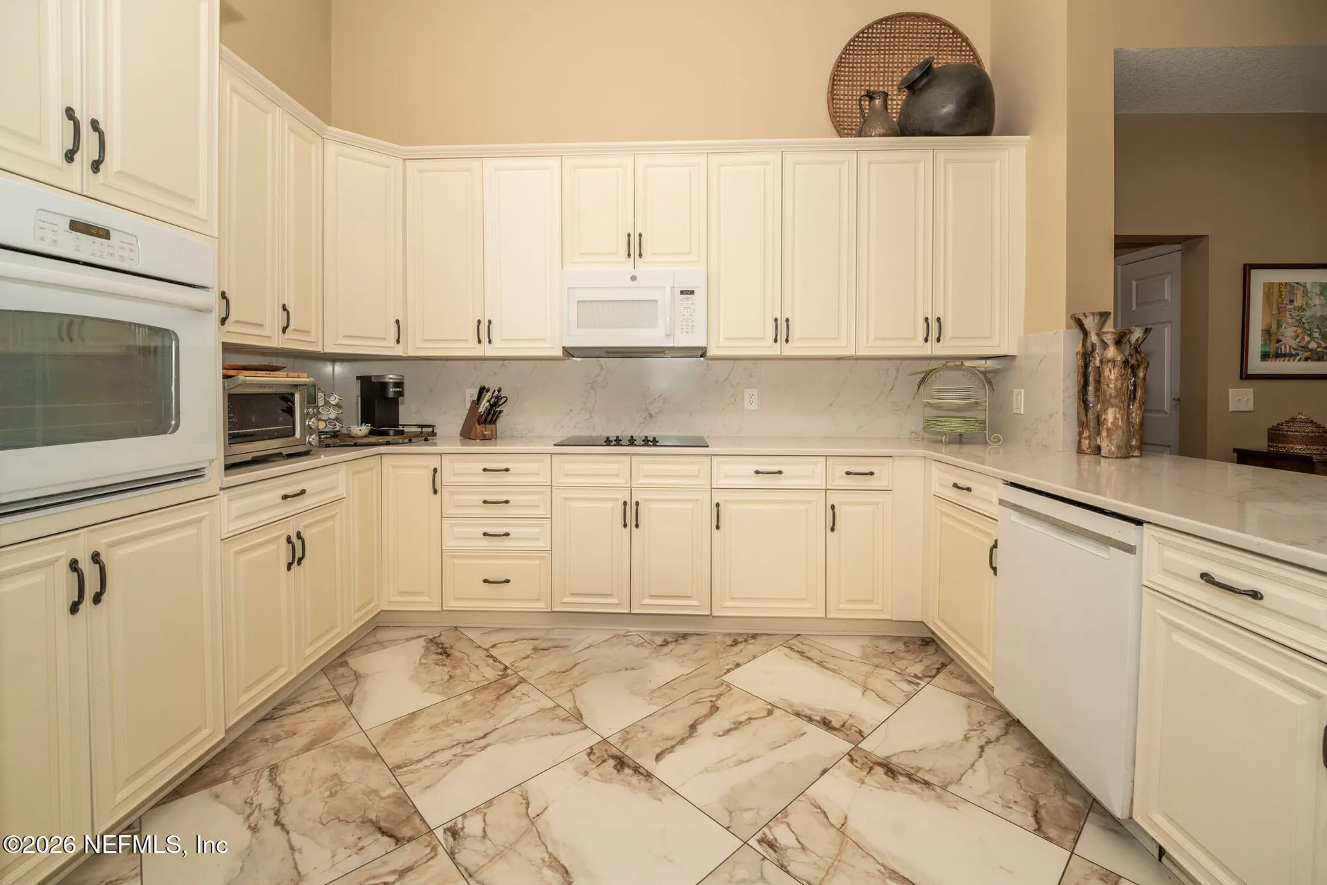 13175 Wexford Hollow Road N Jacksonville FL 32224