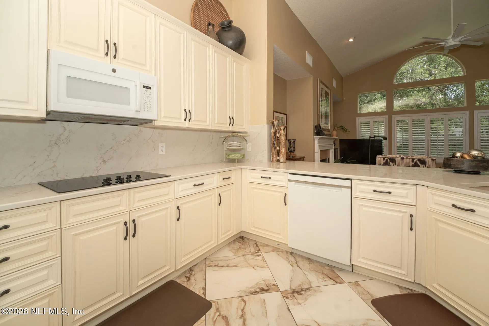 13175 Wexford Hollow Road N Jacksonville FL 32224