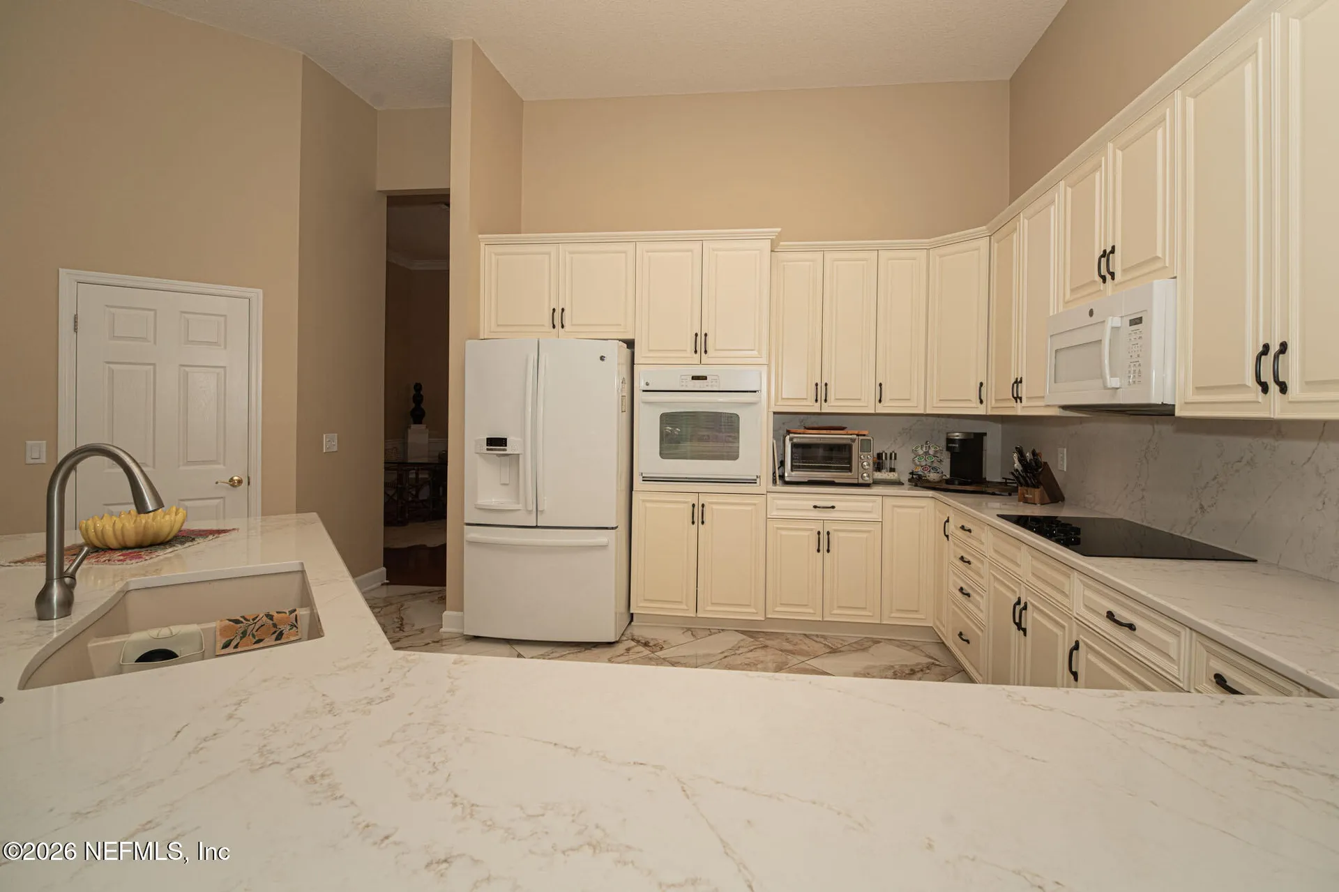 13175 Wexford Hollow Road N Jacksonville FL 32224