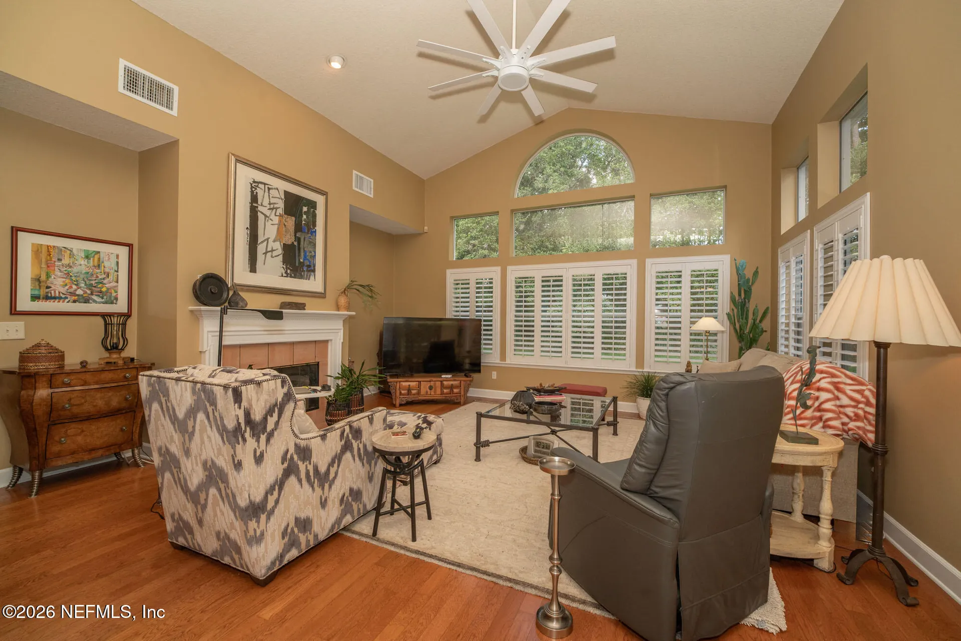 13175 Wexford Hollow Road N Jacksonville FL 32224