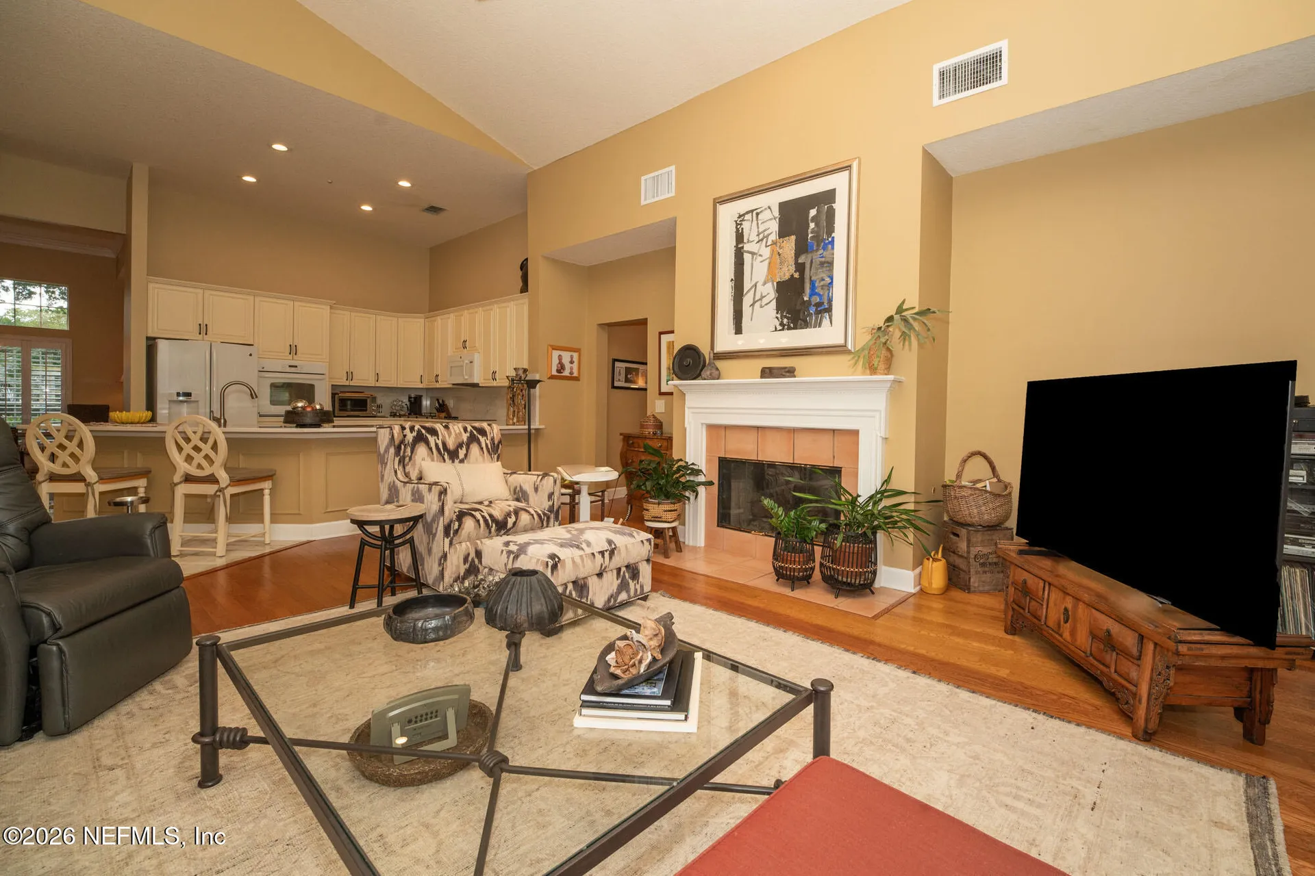 13175 Wexford Hollow Road N Jacksonville FL 32224