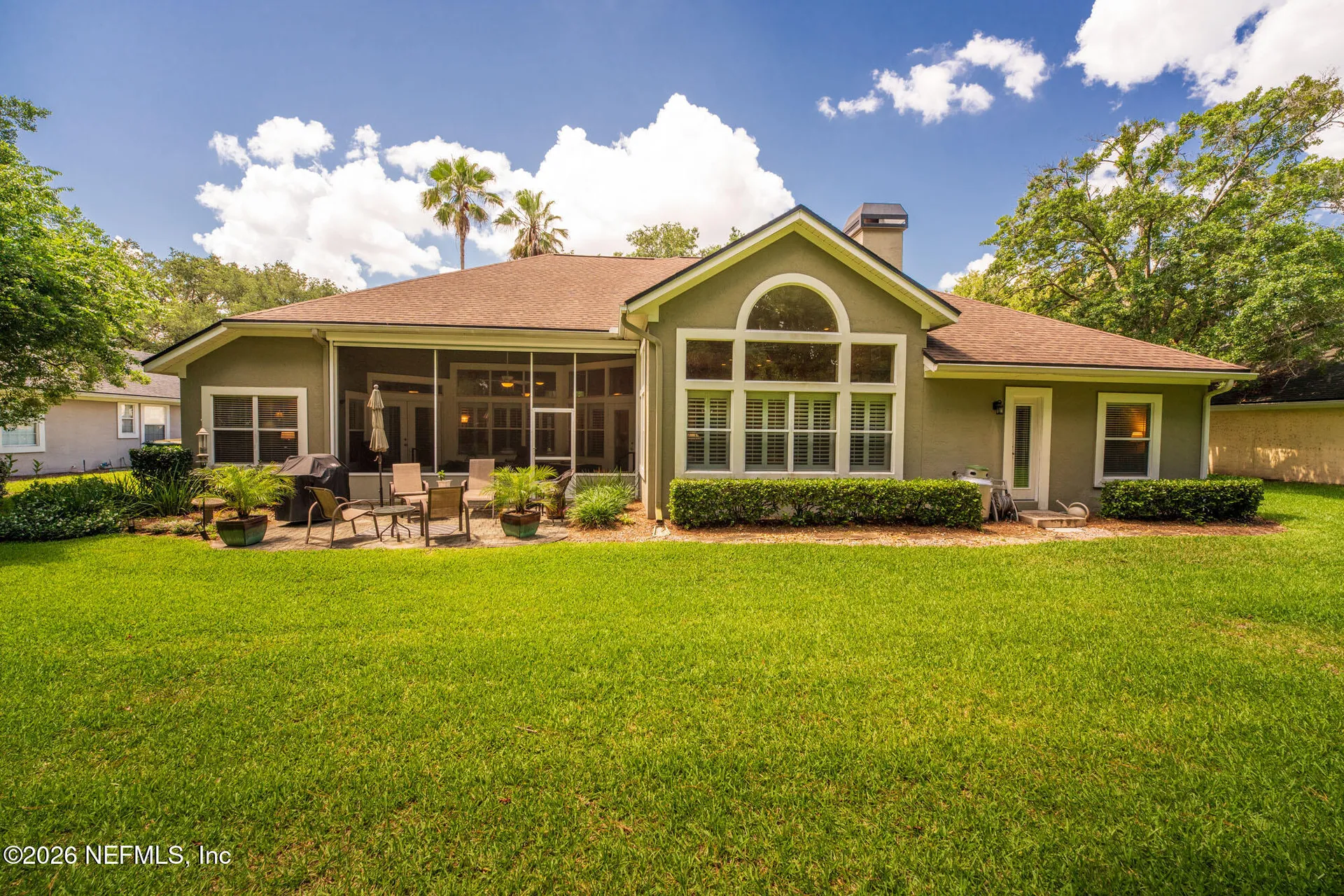 13175 Wexford Hollow Road N Jacksonville FL 32224