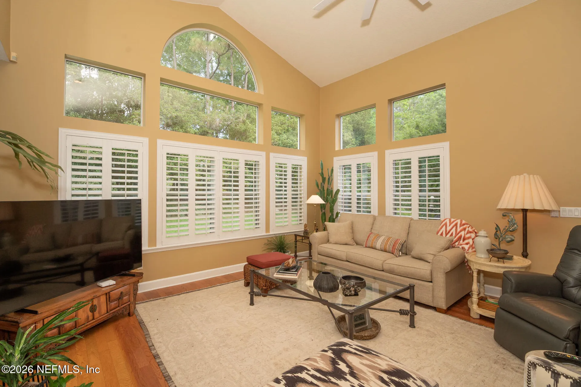 13175 Wexford Hollow Road N Jacksonville FL 32224