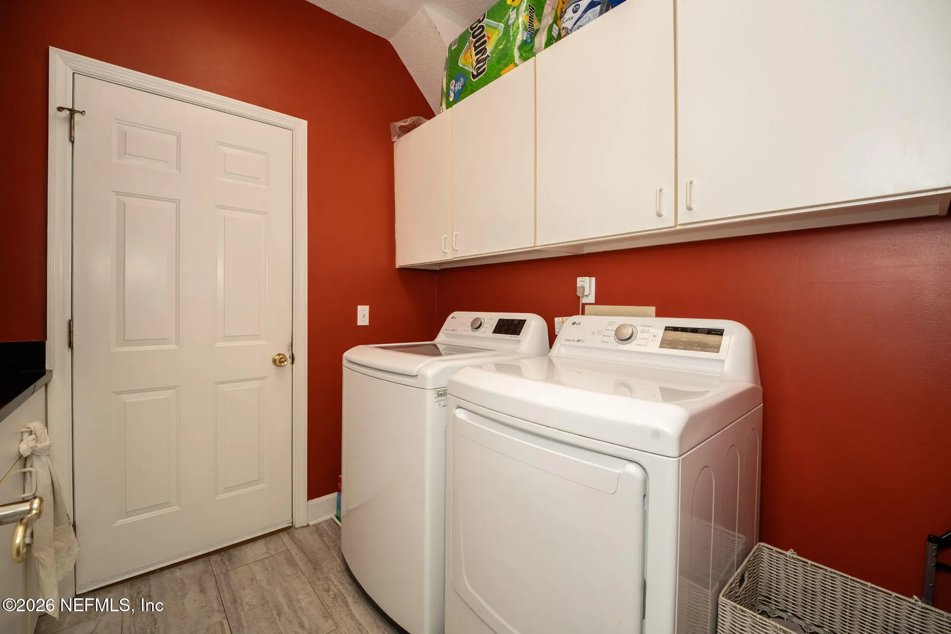 13175 Wexford Hollow Road N Jacksonville FL 32224