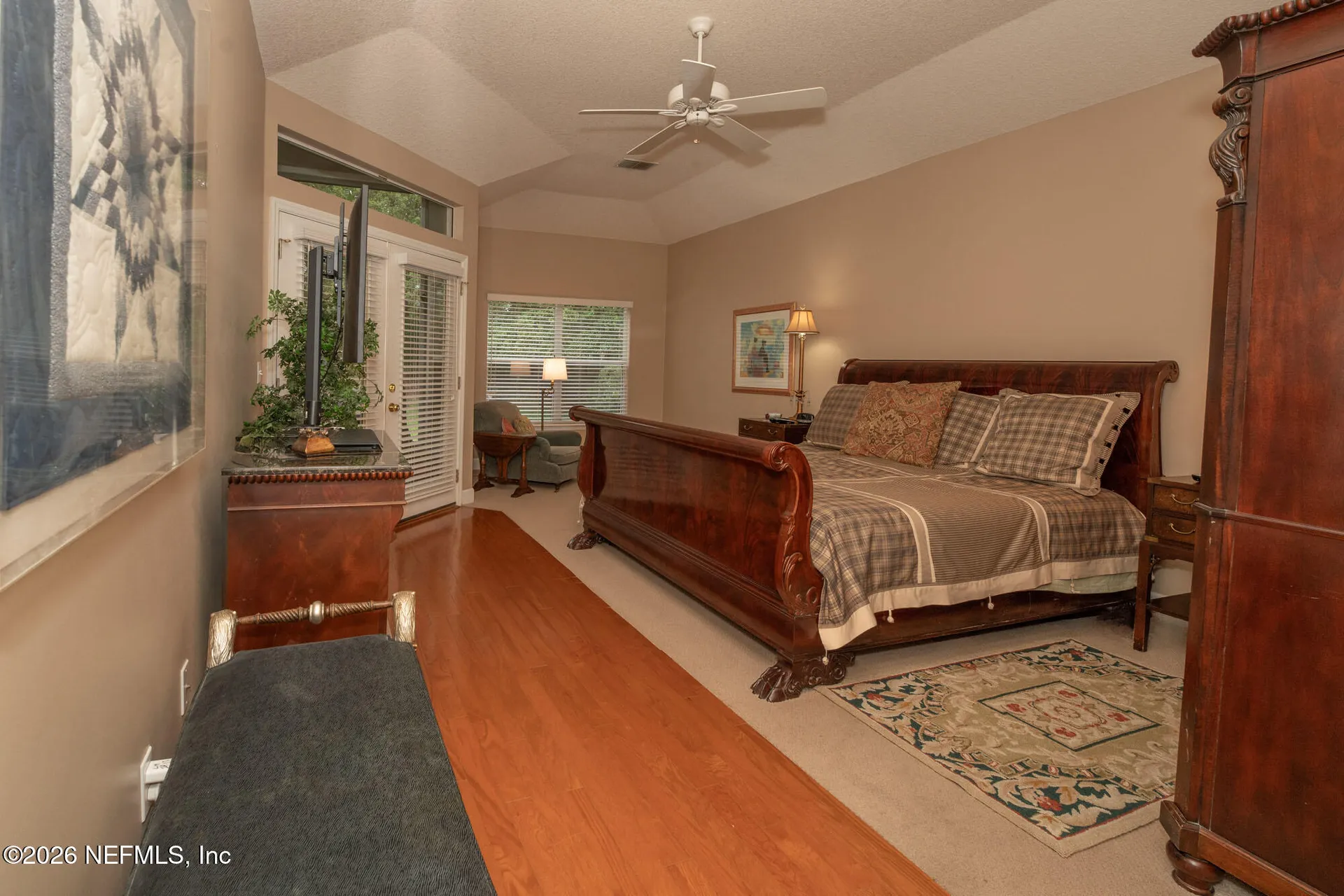 13175 Wexford Hollow Road N Jacksonville FL 32224