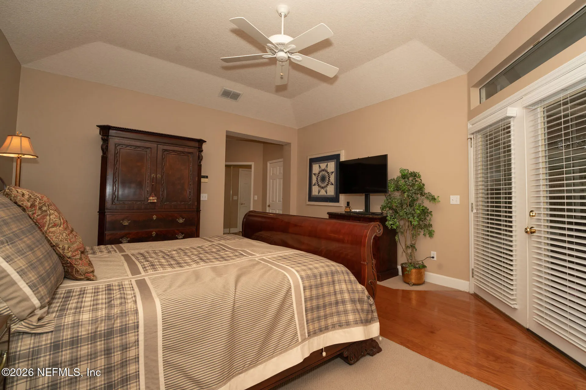 13175 Wexford Hollow Road N Jacksonville FL 32224