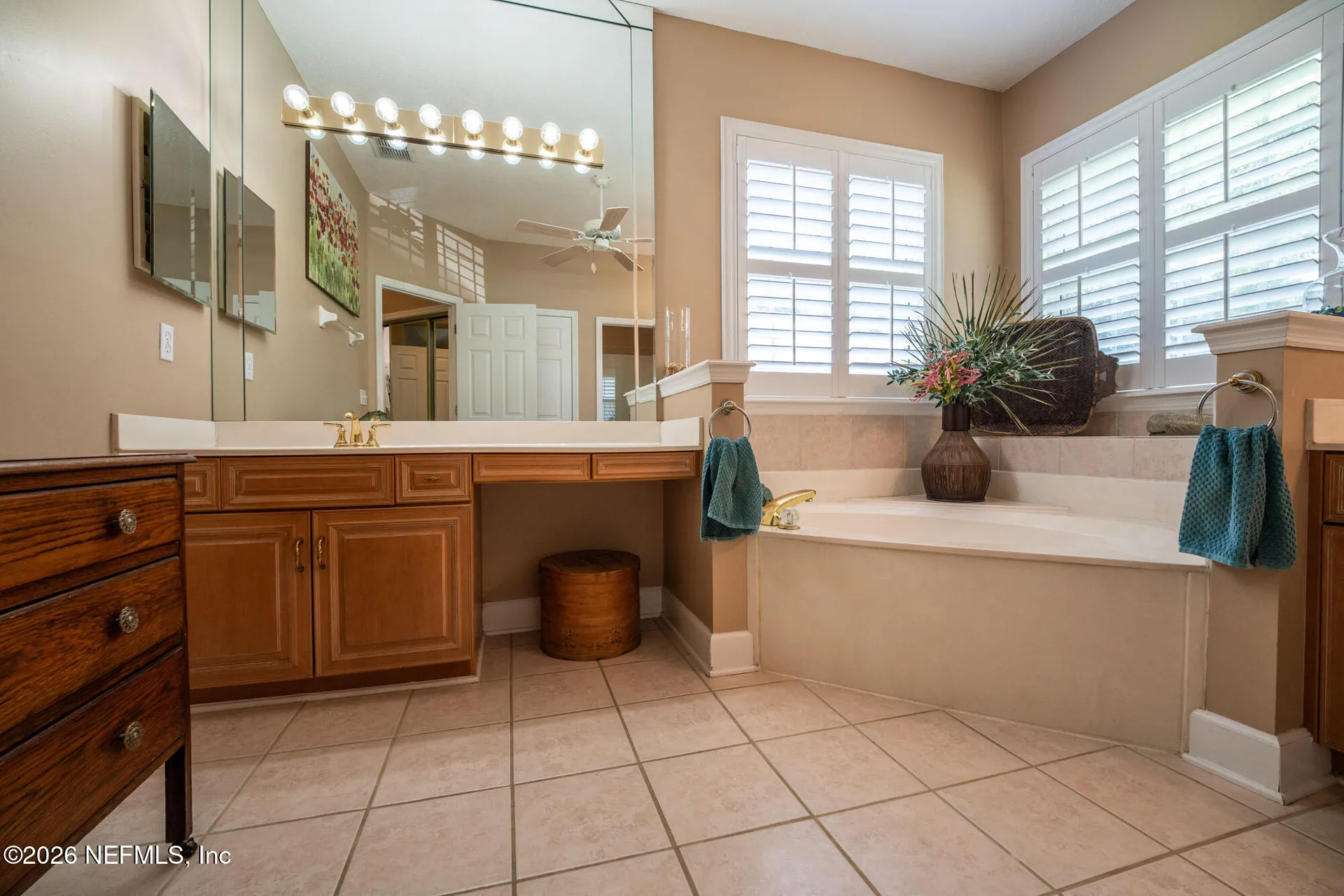 13175 Wexford Hollow Road N Jacksonville FL 32224