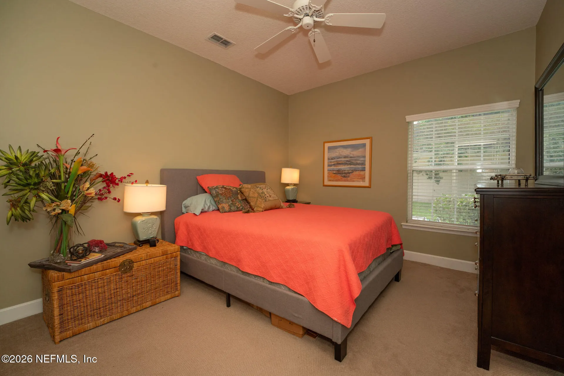 13175 Wexford Hollow Road N Jacksonville FL 32224