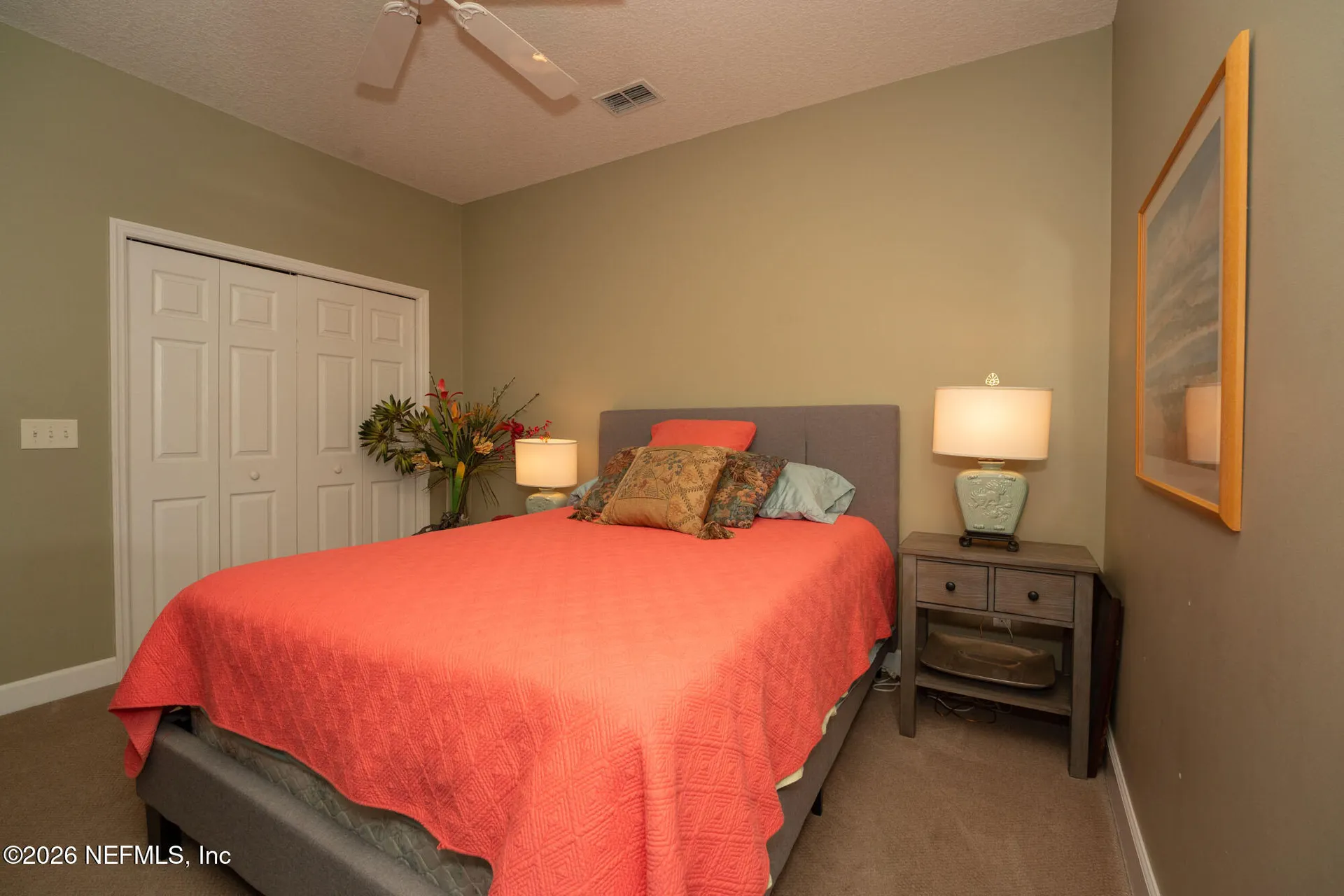13175 Wexford Hollow Road N Jacksonville FL 32224