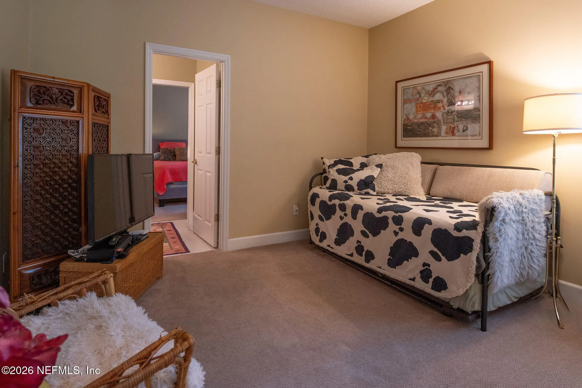 13175 Wexford Hollow Road N Jacksonville FL 32224