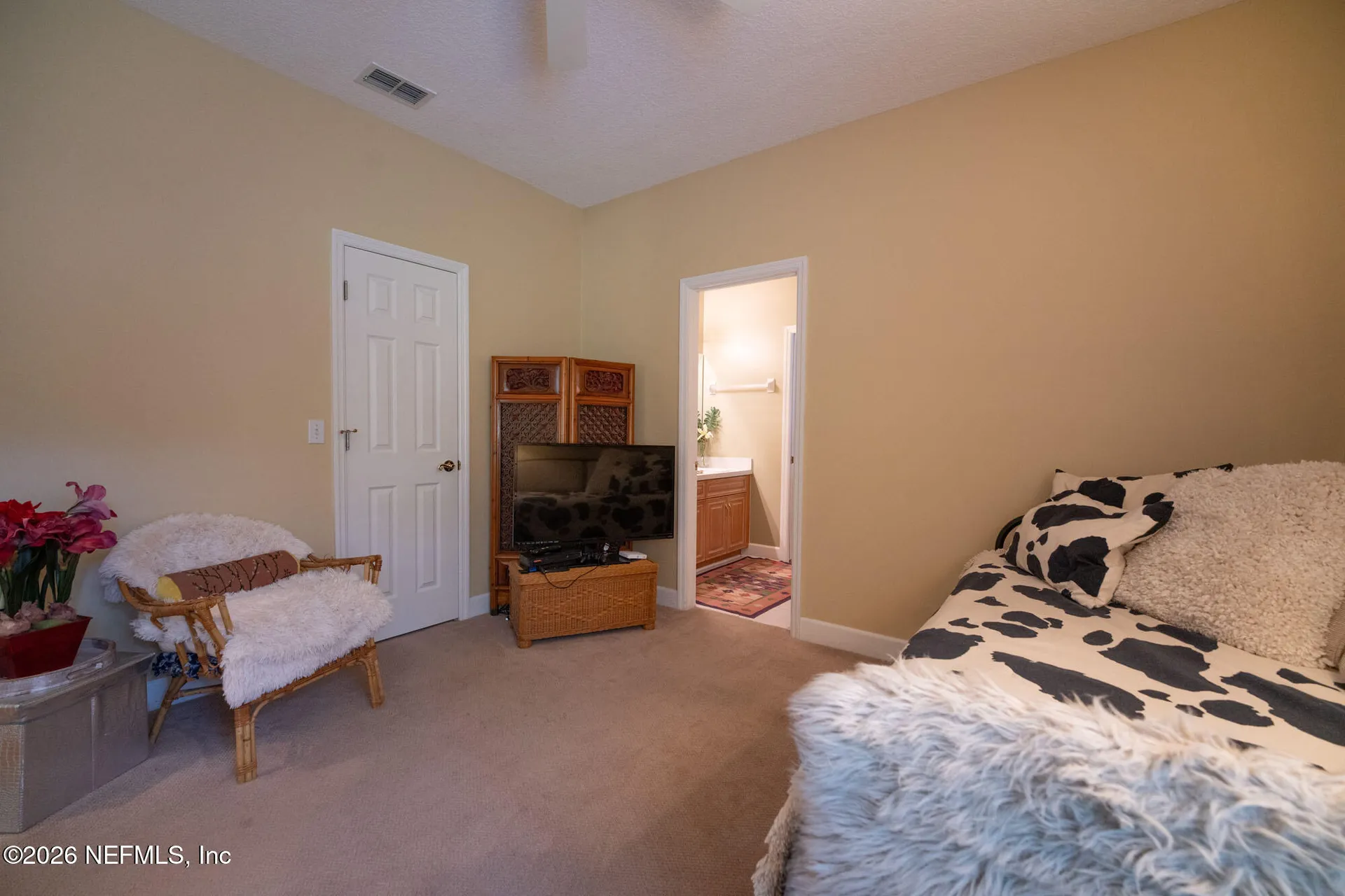 13175 Wexford Hollow Road N Jacksonville FL 32224