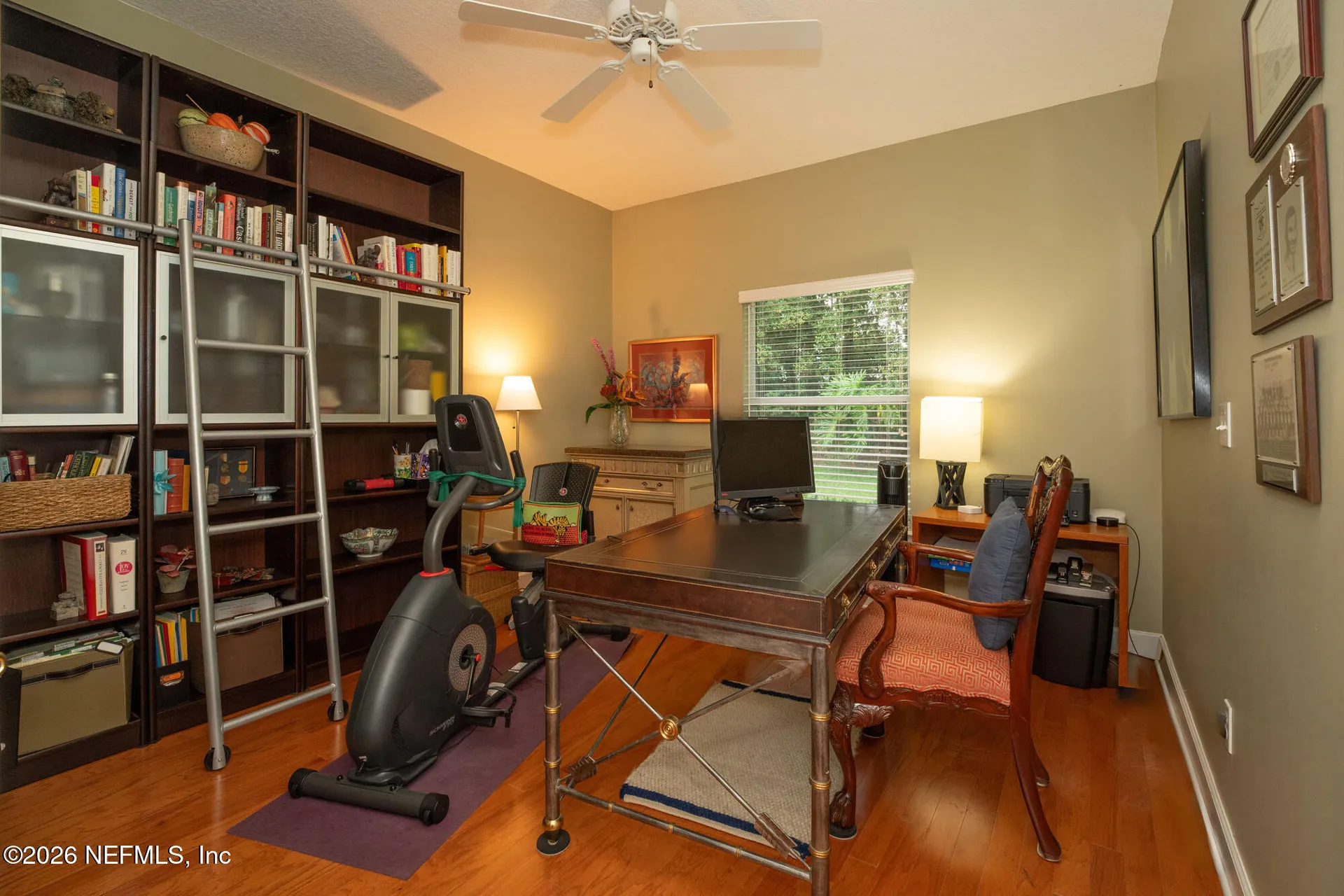 13175 Wexford Hollow Road N Jacksonville FL 32224
