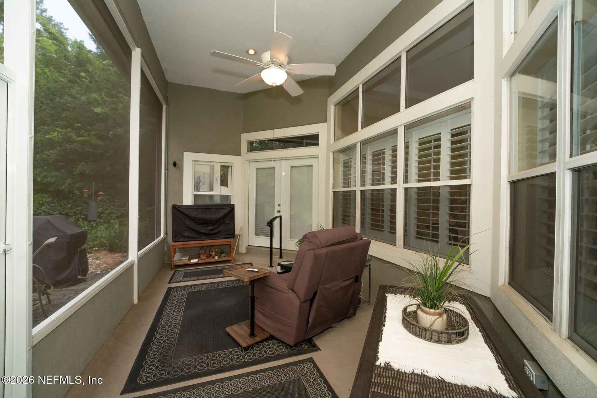 13175 Wexford Hollow Road N Jacksonville FL 32224