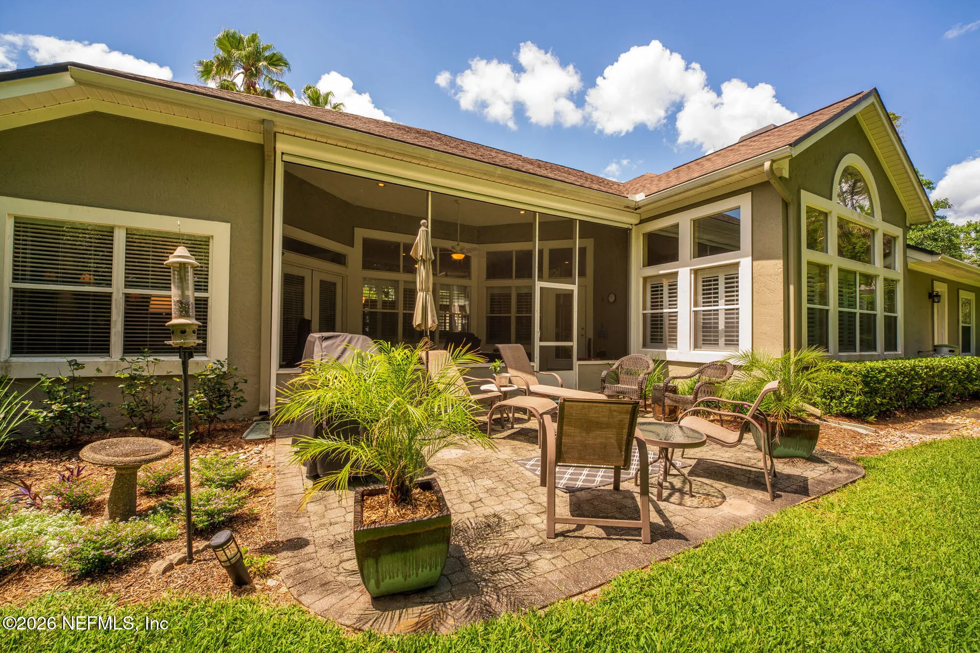 13175 Wexford Hollow Road N Jacksonville FL 32224