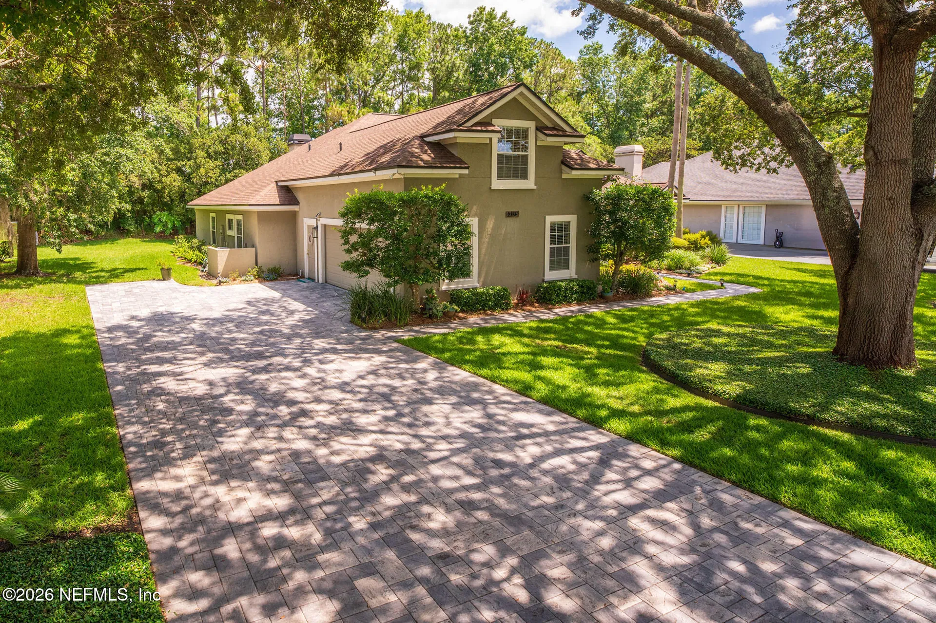 13175 Wexford Hollow Road N Jacksonville FL 32224