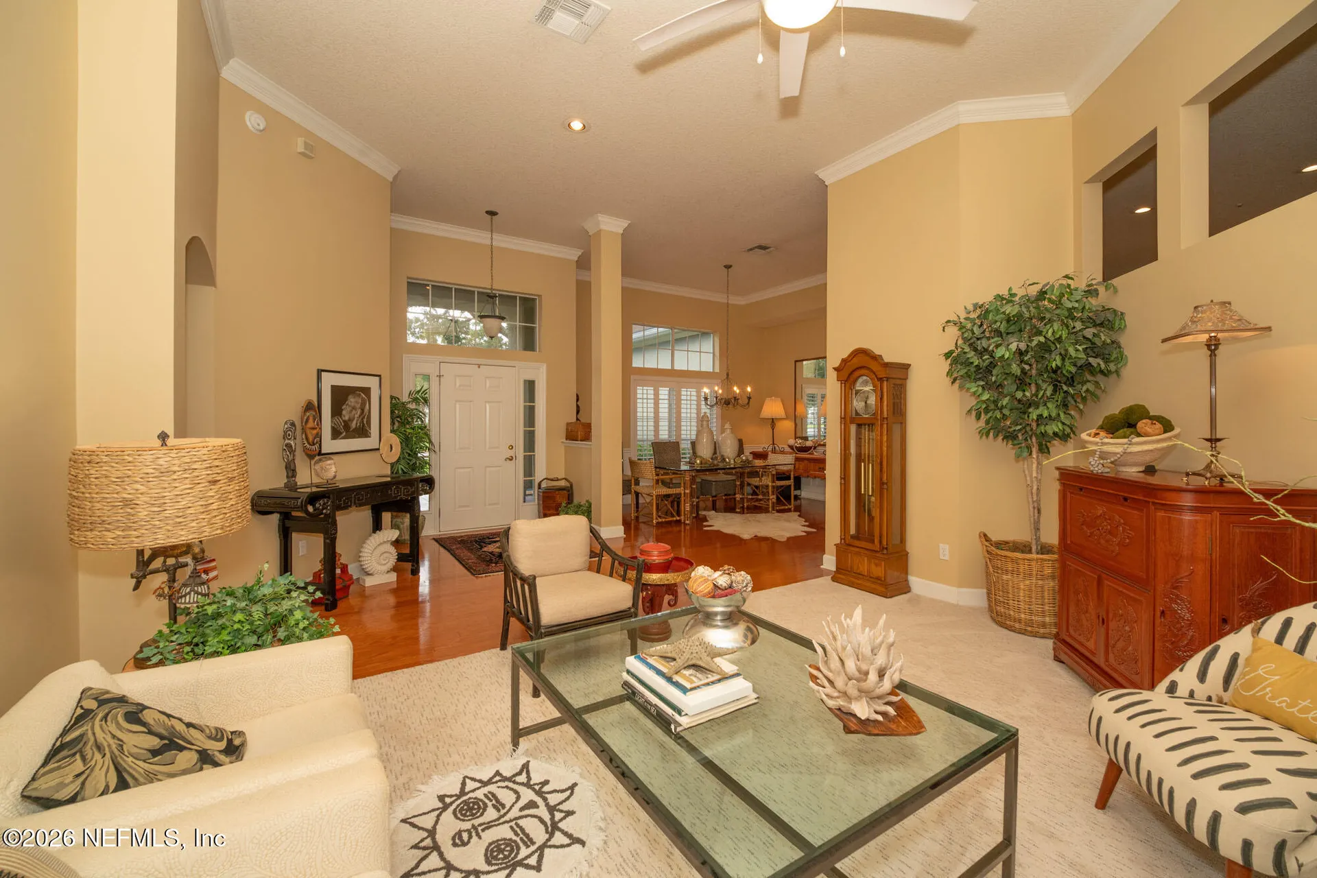13175 Wexford Hollow Road N Jacksonville FL 32224