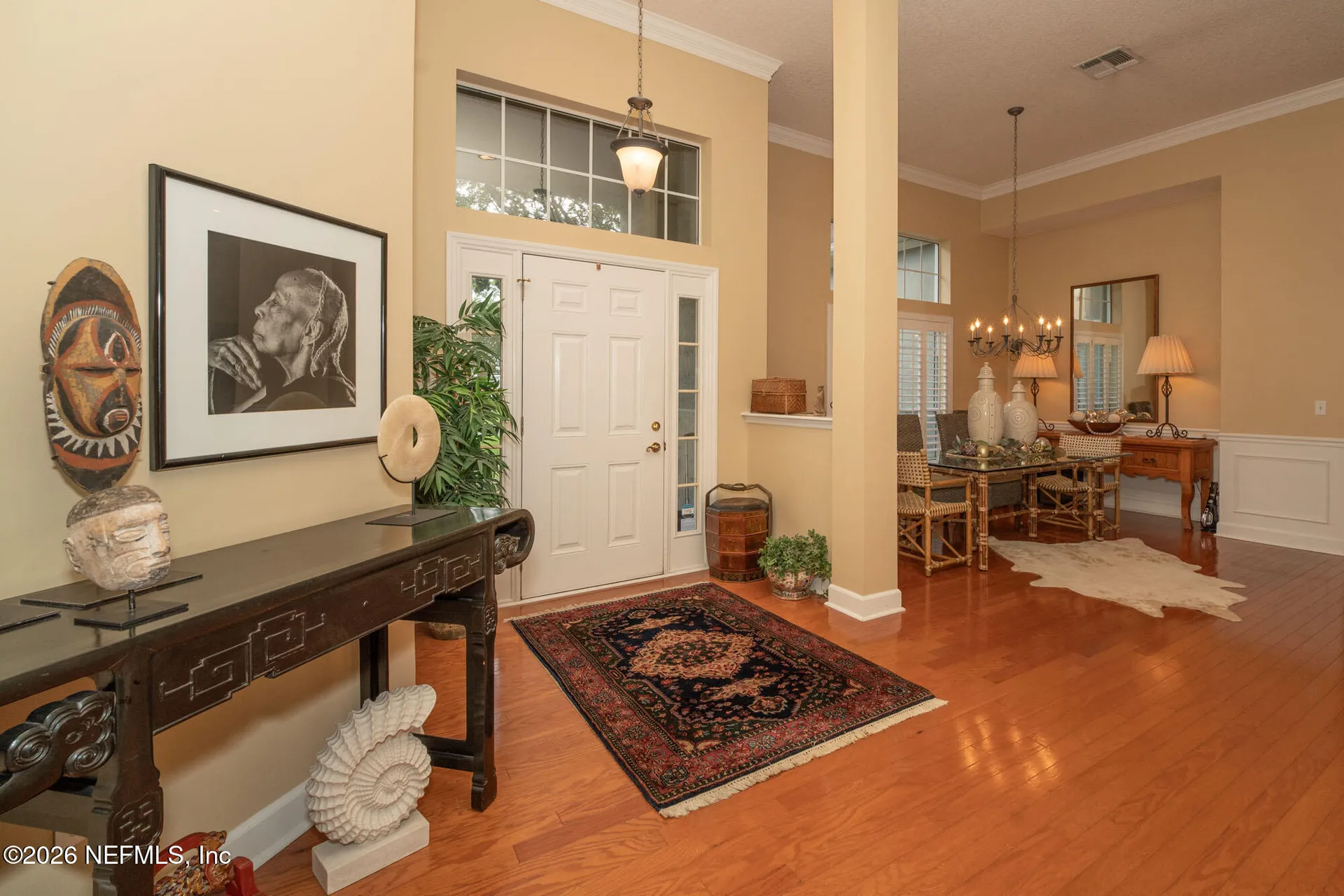 13175 Wexford Hollow Road N Jacksonville FL 32224