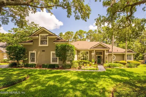 13175 Wexford Hollow Road N Jacksonville FL 32224