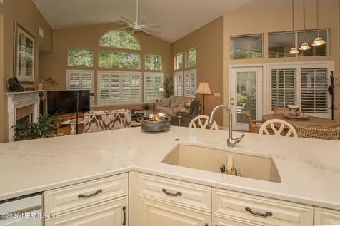 13175 Wexford Hollow Road N Jacksonville FL 32224