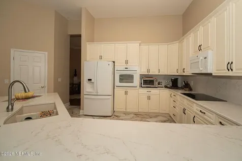 13175 Wexford Hollow Road N Jacksonville FL 32224